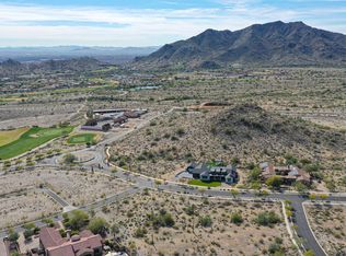 21478 W Glen St LOT 548, Buckeye, AZ 85396
