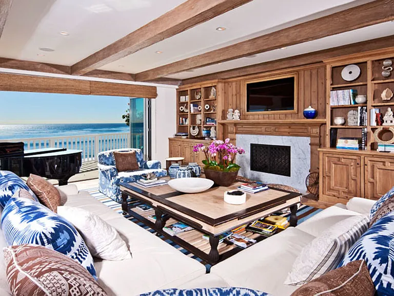 27348 Pacific Coast Hwy — Photo 4