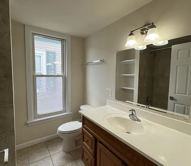 1088 South St — Photo 8