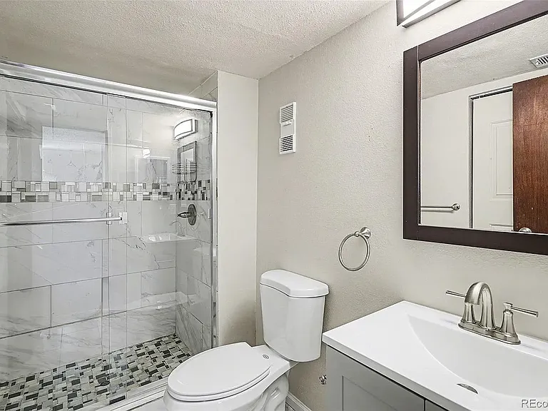 14142 E Colorado Dr #101 — Photo 2