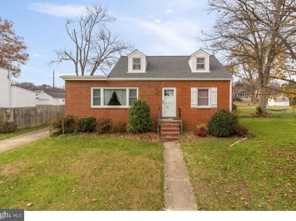 7524 Harmans Rd, Harmans, MD 21077