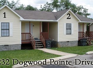 232 Dogwood Pointe Dr #2, McMinnville, TN 37110