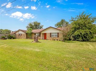 150 W 7th St, Bloomington, TX 77951