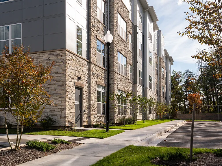 The Residences at Sandy Farms — Photo 34