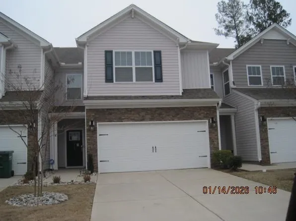 423 Ingram Trl, Spartanburg, SC 29306