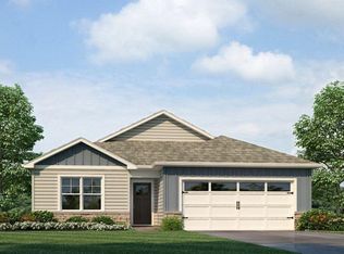 1744 Parkfield Way, Goshen, OH 45122