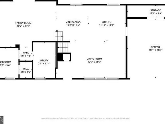 2nd image of 6310 Field Glen Rd