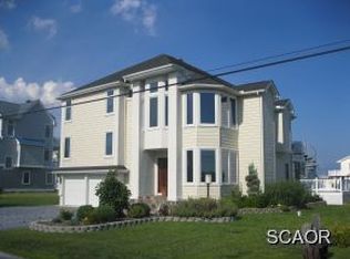 38245 Keenwik Rd, Selbyville, DE 19975
