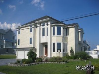 38245 Keenwik Rd, Selbyville, DE, 19975