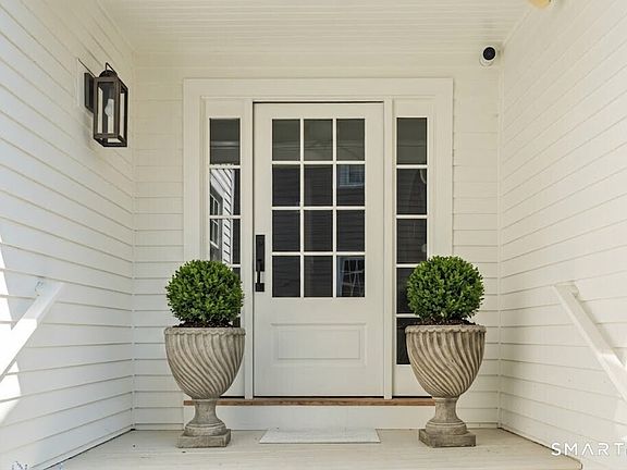2nd image of 22 Craw Avenue