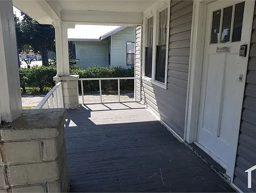 4 bed, 1842 sqft, $2,000 — Photo 3