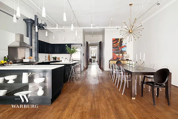 Sold by Warburg | media 18