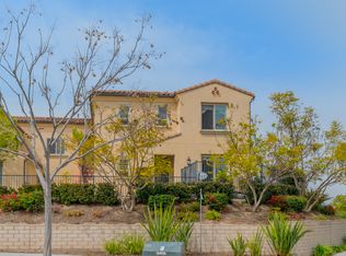 2214 Andalusia Ln UNIT 20, Chula Vista, CA 91915