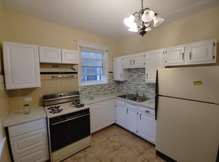 4019 N Long Ave #1, Chicago, IL 60641