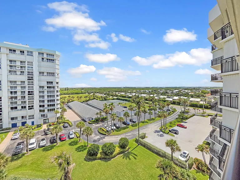 2800 N Highway A1A #806 — Photo 17