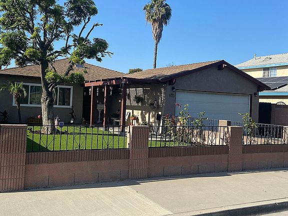 4th image of 11419 Tina St