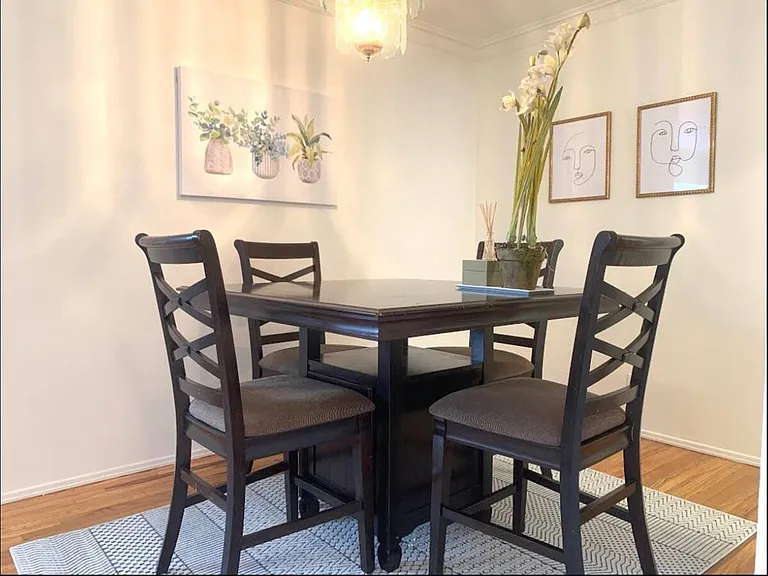 402 N Palm Dr #7 — Photo 12