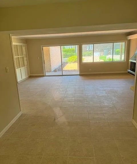 6006 Bermuda Dunes Dr — Photo 14
