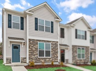 543 Old Battle Bridge Rd, Wendell, NC 27591