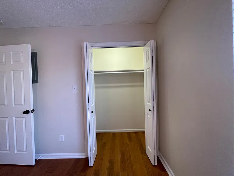 212 Davidson St — Photo 24