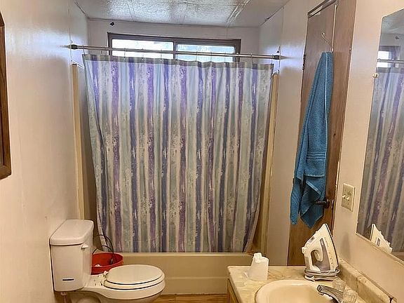 5th image of 1616 Bradway Rd