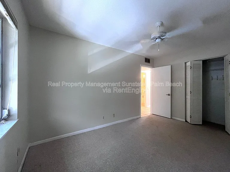 4201 S Ocean Blvd #I3 — Photo 11