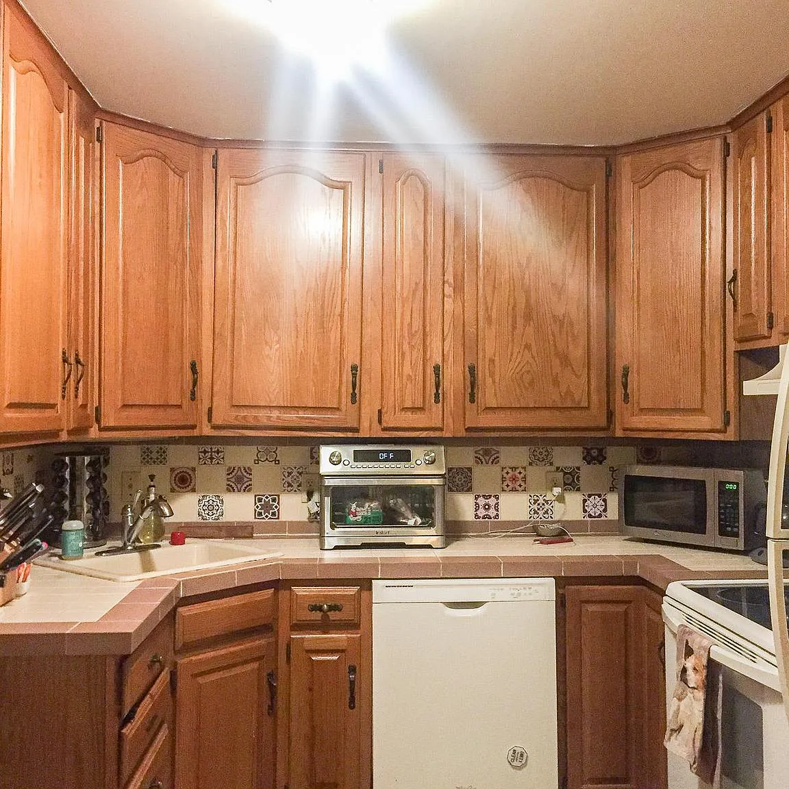 2 bed, 1.5 bath, $1,695 — Photo 2