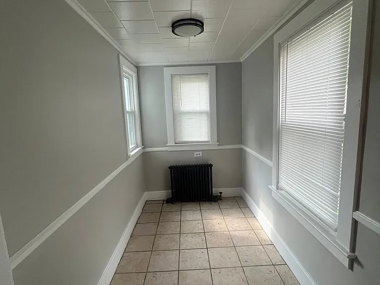 15 Ellicott St — Photo 5