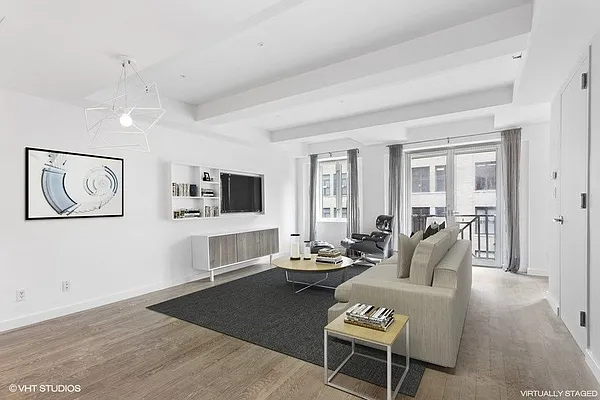 Rented by Accent Holdings, LLC | media 27