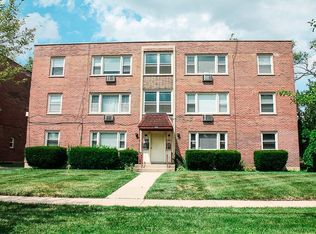 104 W Willow St #2W, Lombard, IL
