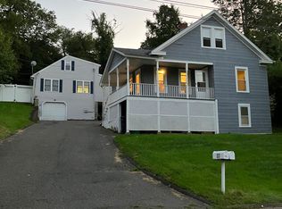 37 Knorr Ave, Seymour, CT 06483