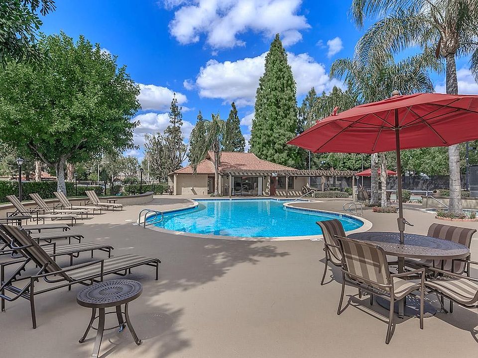 11131 Channing St Riverside CA | Zillow