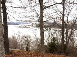 15568 Putman Rd, Rogers, AR 72756