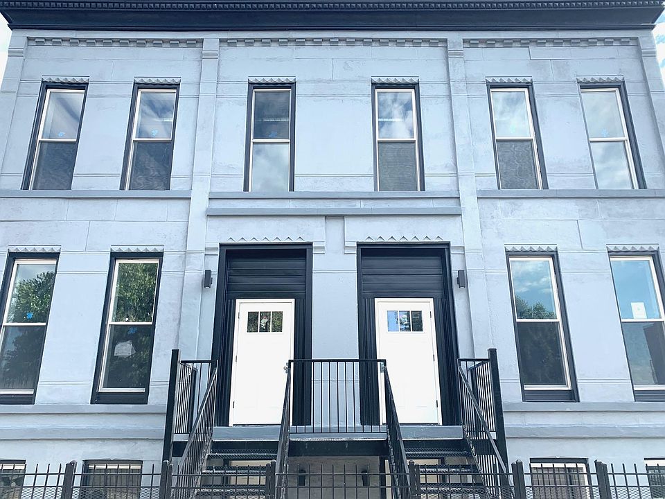 1st image of 2434 W Warren Blvd #1