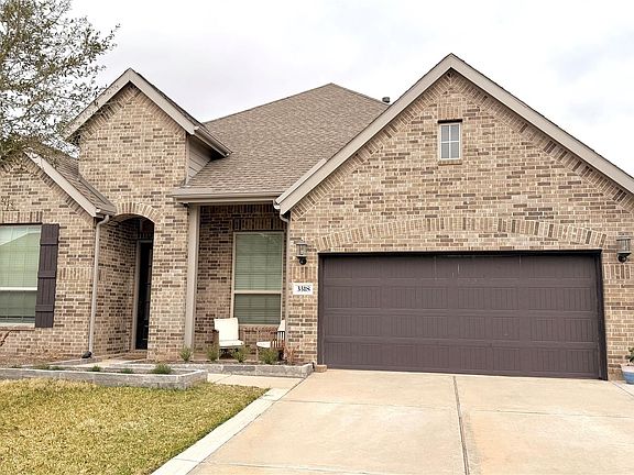 2nd image of 3318 Marlene Meadow Way