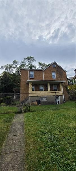 2nd image of 600 Garfield Ave