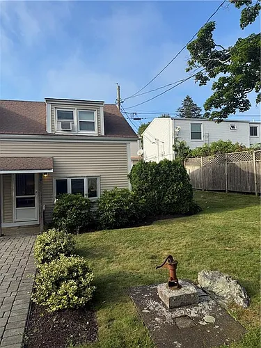 16 Dudley Ave #7 Photo 1