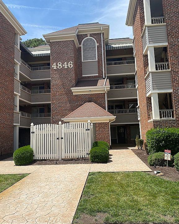 2nd image of 4846 Kempsville Greens Pkwy APT 304