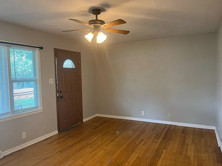202 Clinkscales Rd — Photo 3
