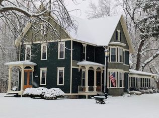 2866 New York State Rte #352, Elmira, NY 14903