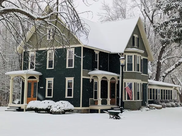 2866 New York State Rte #352, Elmira, NY 14903