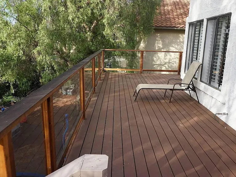 13025 Candela Pl — Photo 17