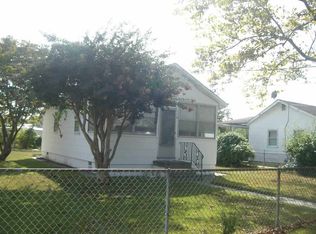 16 Vermont Ave, Villas, NJ 08251