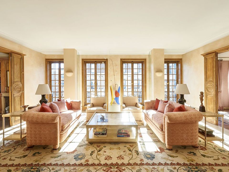 1st image of 840 Park Ave APT 11A