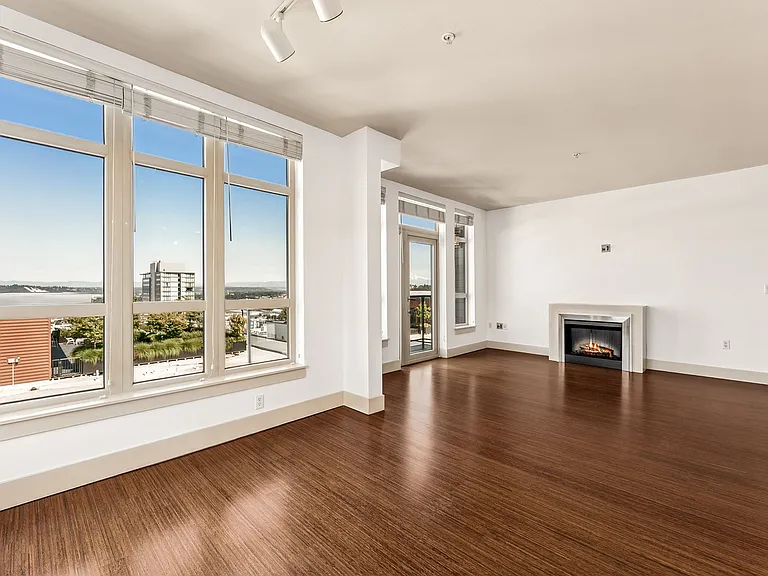 1501 Tacoma Ave S #519 — Photo 3