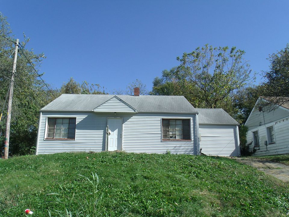 1st image of 6125 Walrond Ave
