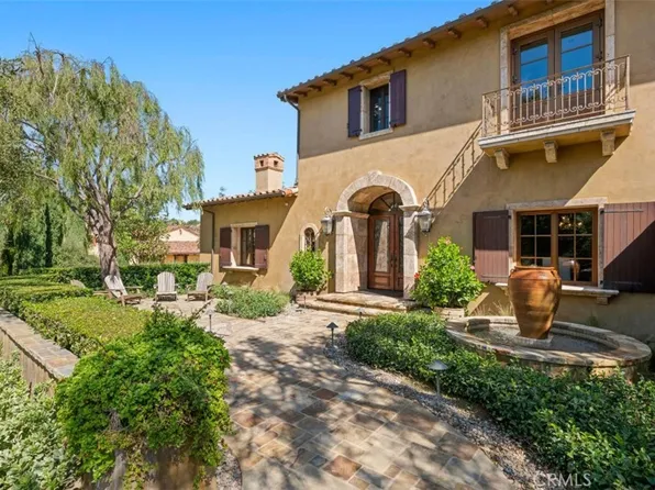 97 Canyon Crk, Irvine, CA 92603