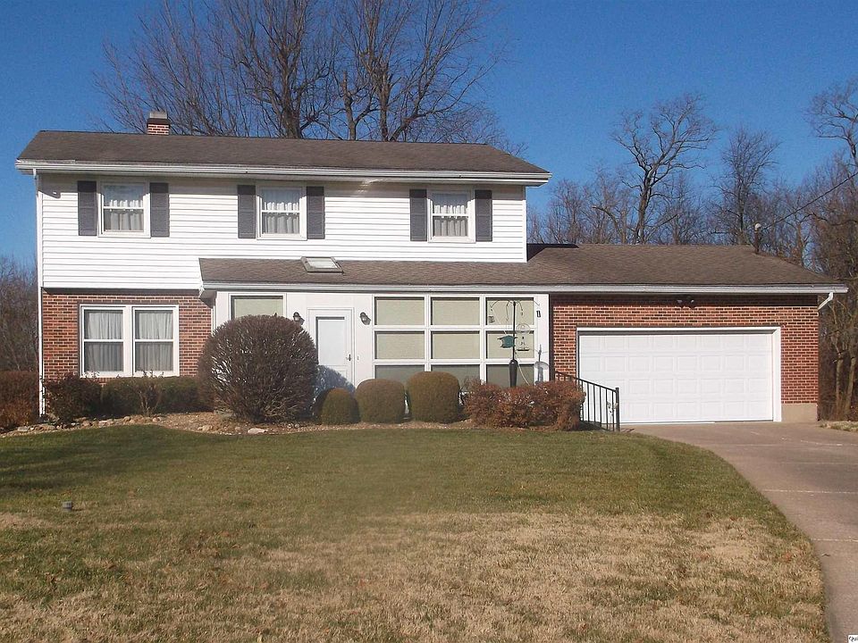1st image of 4221 Country Meadows Ln