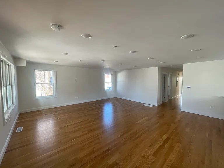LIving/Dining