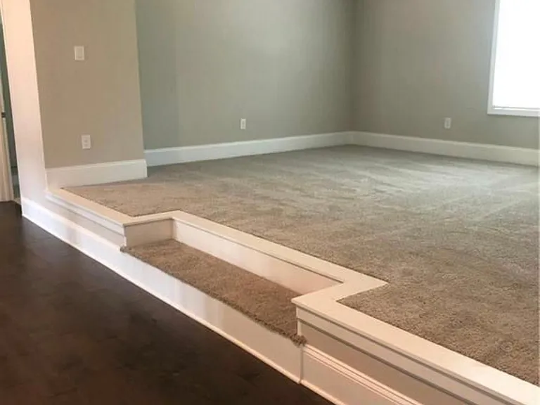 4140 Gold Hill Ln — Photo 10